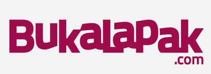 Bukalapak